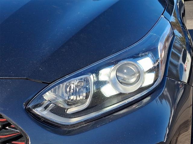 used 2021 Kia Forte car, priced at $14,295