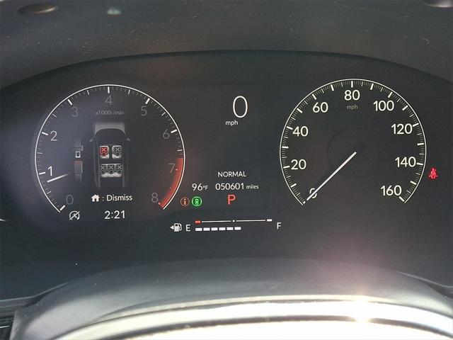 used 2023 Honda Civic car, priced at $23,595