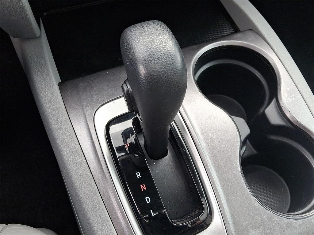 used 2020 Honda Pilot car, priced at $17,495