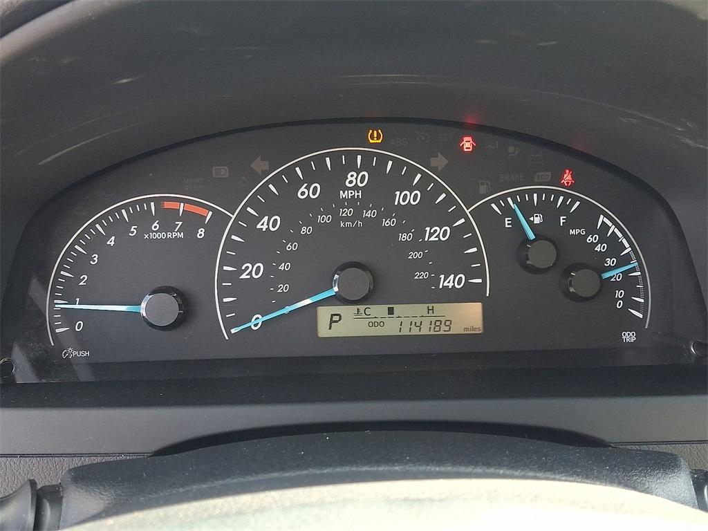 used 2012 Toyota Camry car, priced at $10,995