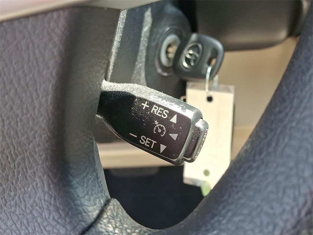 used 2012 Toyota Camry car, priced at $10,995