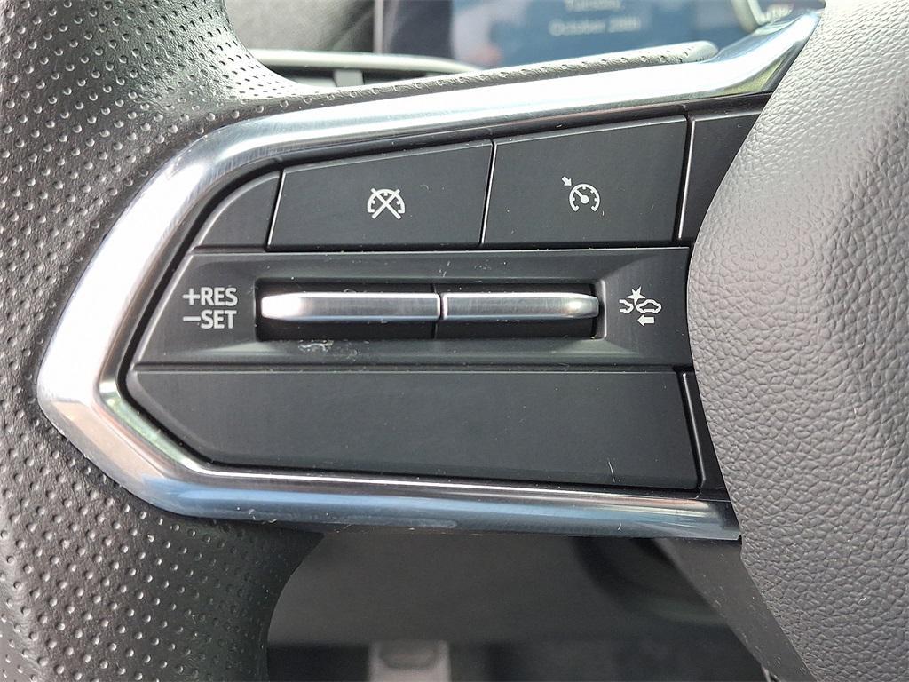 used 2024 Honda Prologue car, priced at $21,595