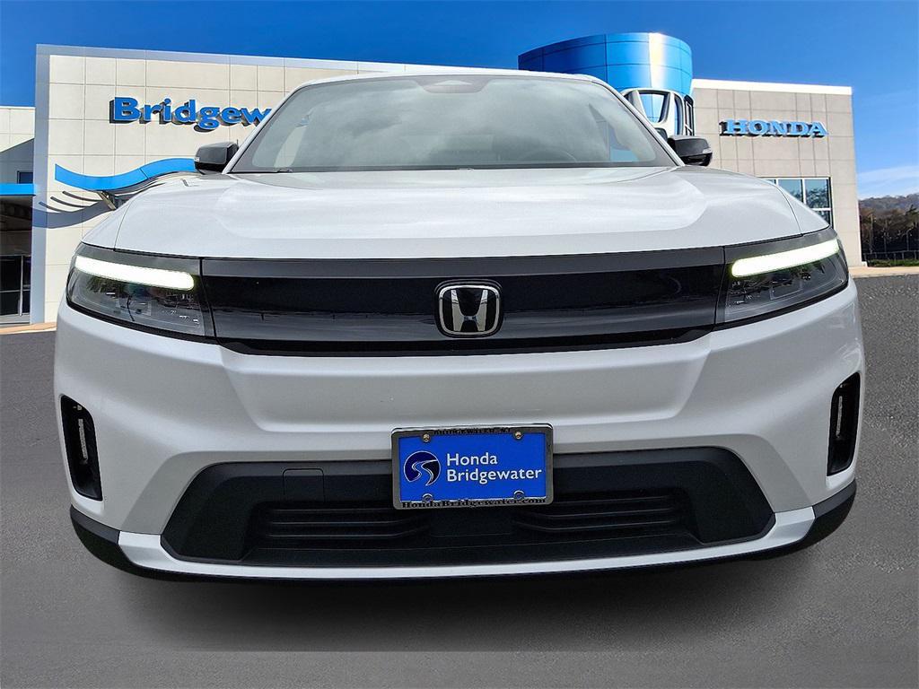 used 2024 Honda Prologue car, priced at $21,595
