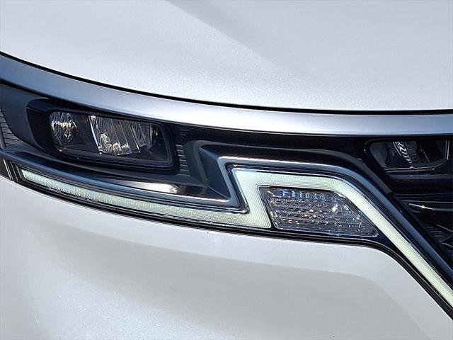 used 2023 Kia Carnival car, priced at $30,995