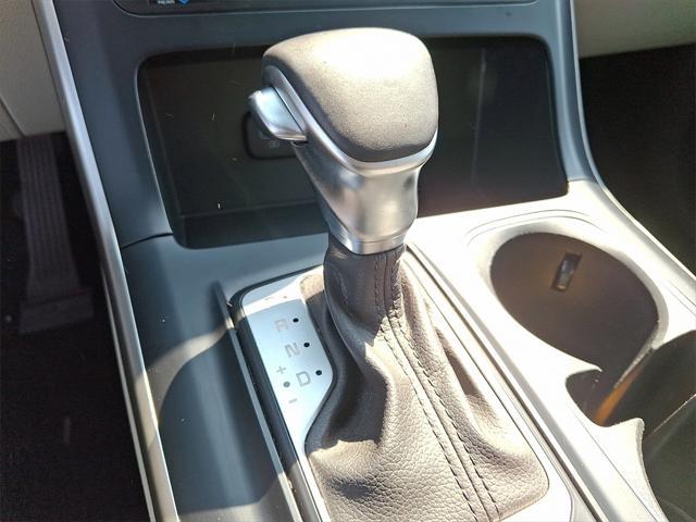 used 2023 Kia Carnival car, priced at $30,995