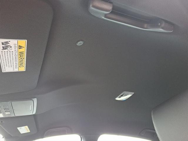 used 2022 Honda Accord car, priced at $25,995