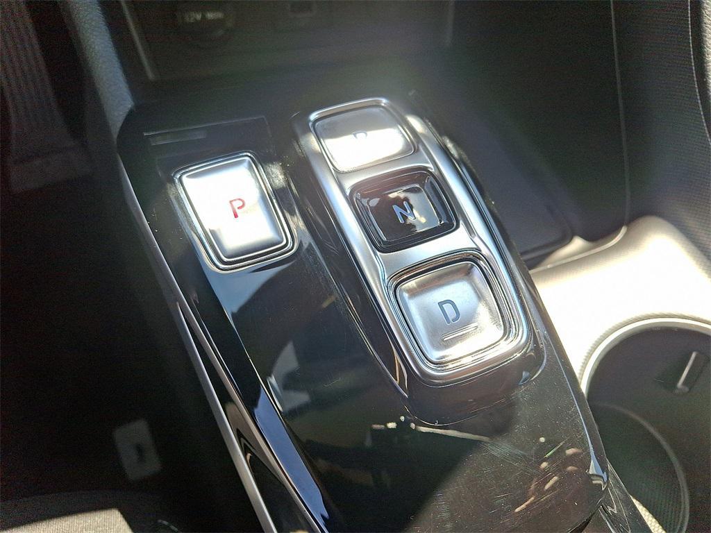 used 2023 Hyundai Sonata car, priced at $17,895