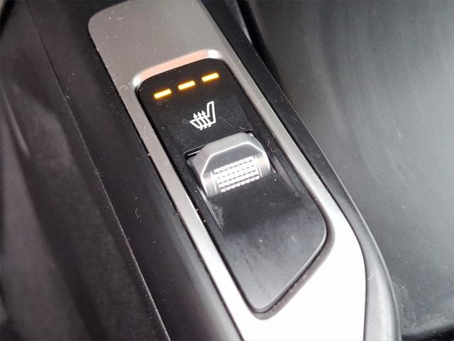 used 2022 Kia Sorento car, priced at $25,595