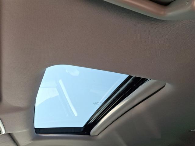 used 2022 Honda Pilot car, priced at $32,995
