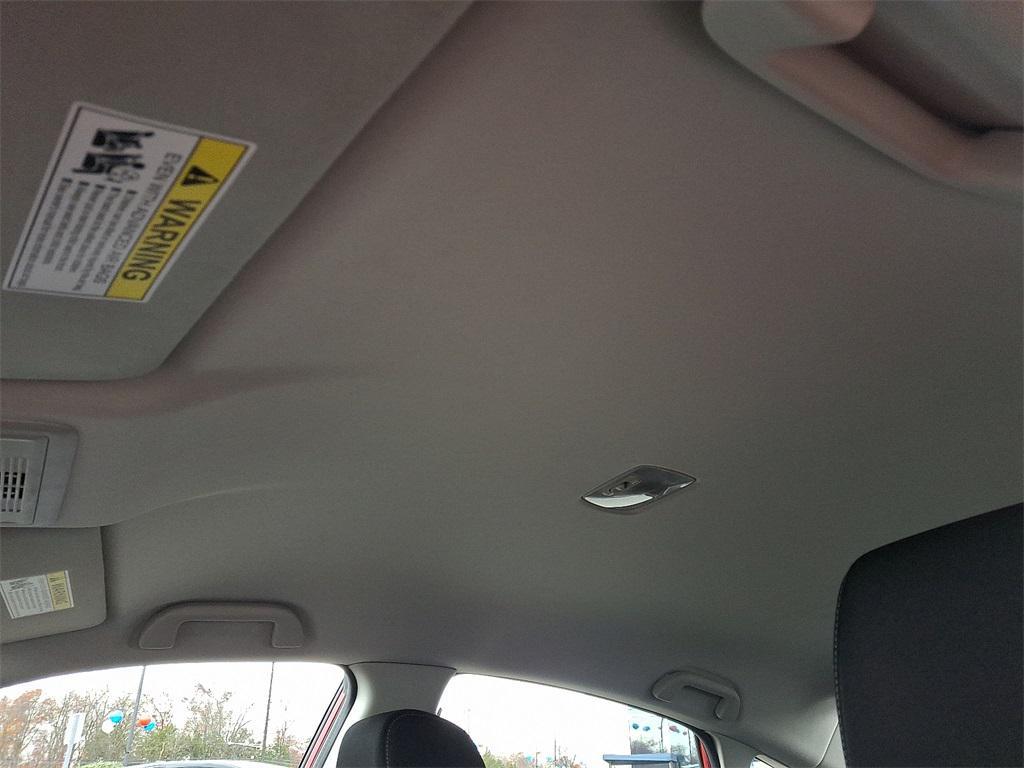 used 2017 Honda Civic car, priced at $16,195