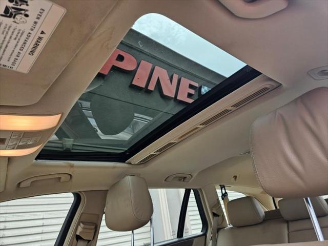 used 2012 Mercedes-Benz E-Class car, priced at $19,995