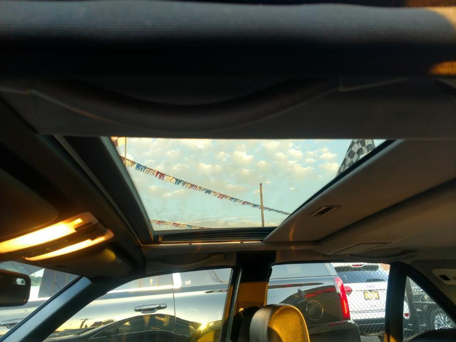 used 1996 Mercedes-Benz S-Class car, priced at $14,995