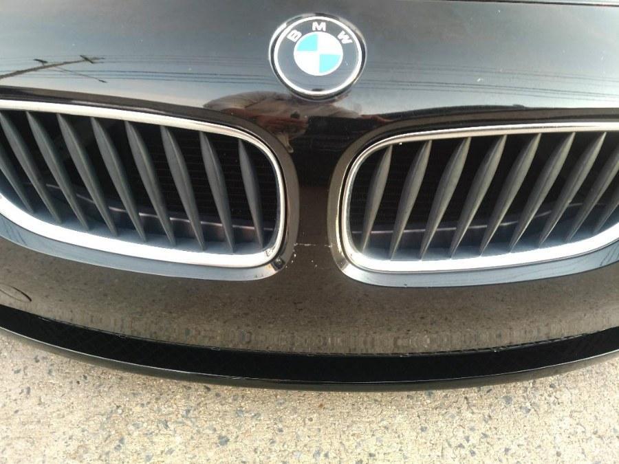 used 2003 BMW Z4 car, priced at $13,995