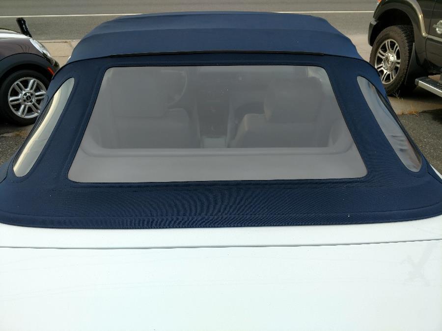 used 1993 Mercedes-Benz S-Class car, priced at $17,995