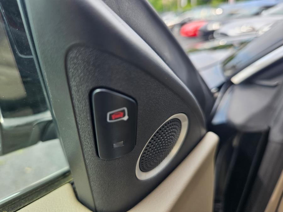 used 2009 Audi A5 car, priced at $15,995