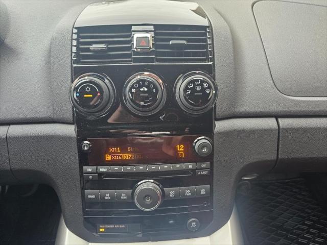 used 2008 Saturn Sky car, priced at $19,995