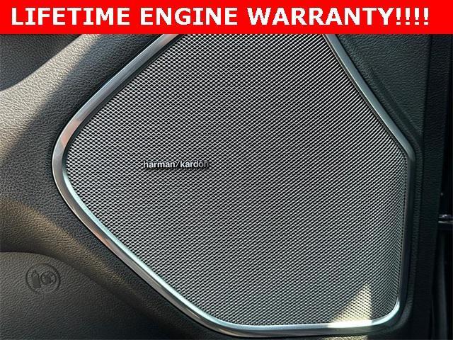 new 2026 Ram 1500 car, priced at $65,455