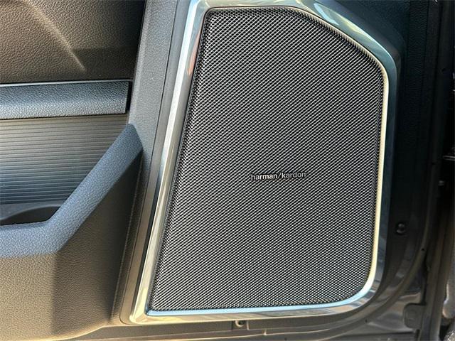 new 2026 Ram 3500 car, priced at $86,530