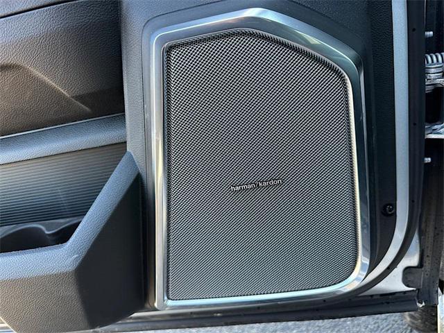 new 2026 Ram 3500 car, priced at $82,645