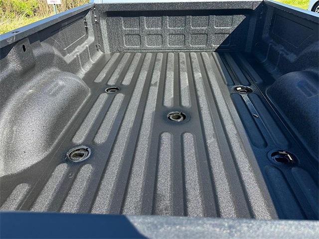 new 2026 Ram 3500 car, priced at $82,645