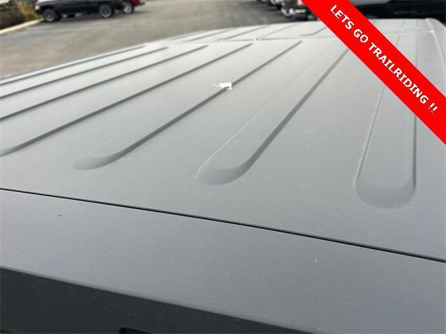 used 2014 Jeep Wrangler Unlimited car, priced at $15,895