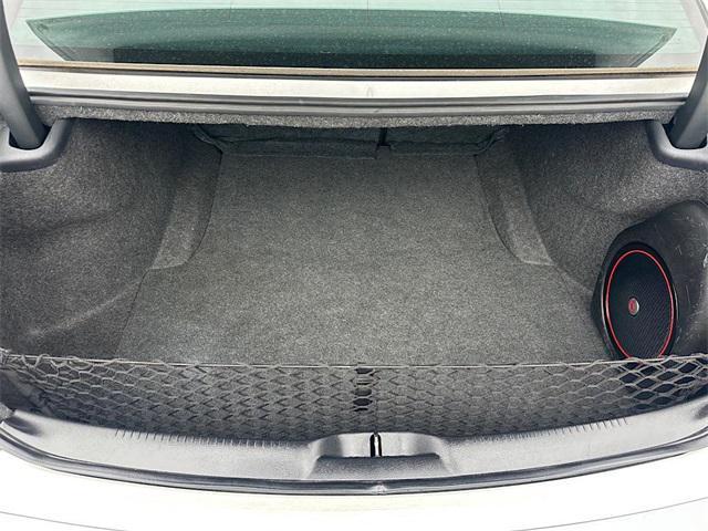 used 2017 Chrysler 300 car, priced at $15,655