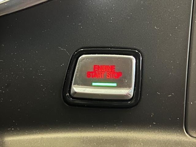 used 2016 Chevrolet Corvette car, priced at $46,888