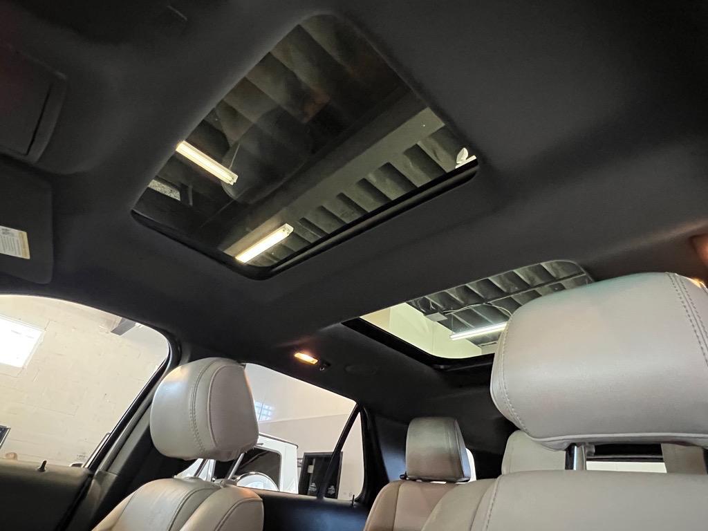 used 2013 Ford Explorer car, priced at $10,888
