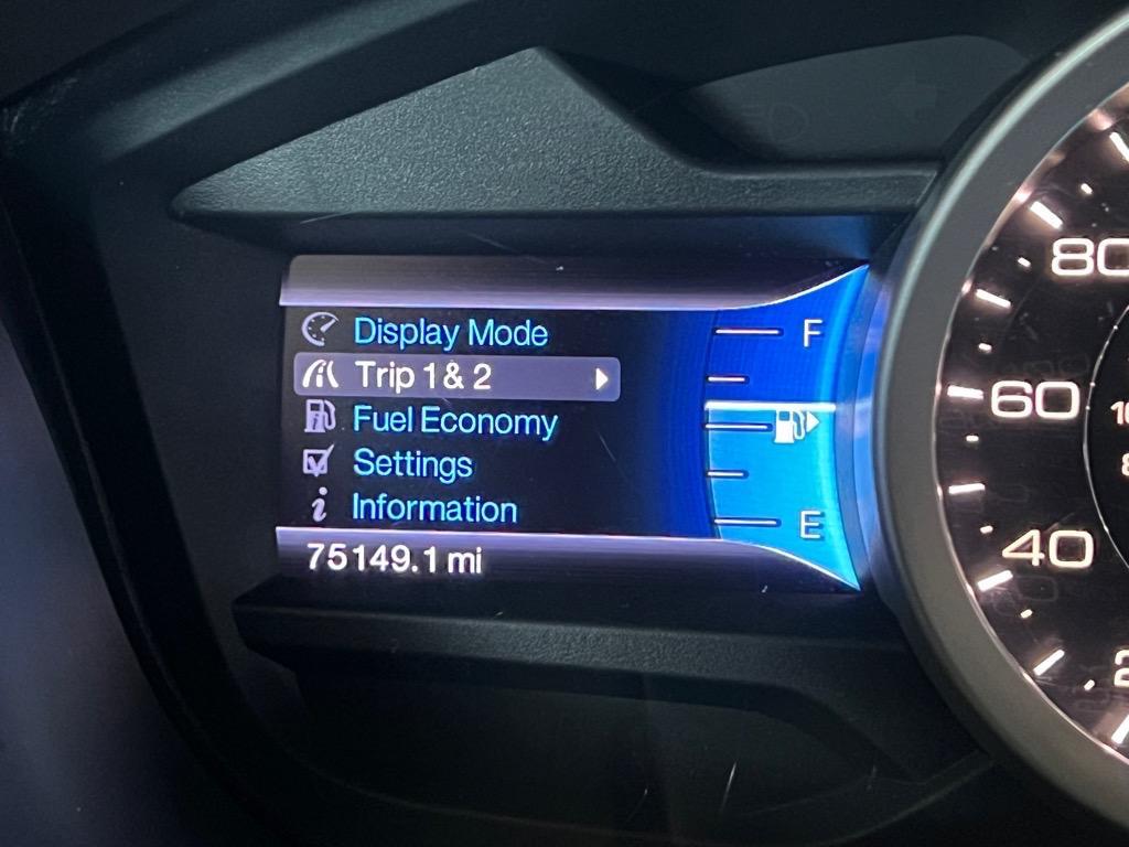 used 2013 Ford Explorer car, priced at $10,888