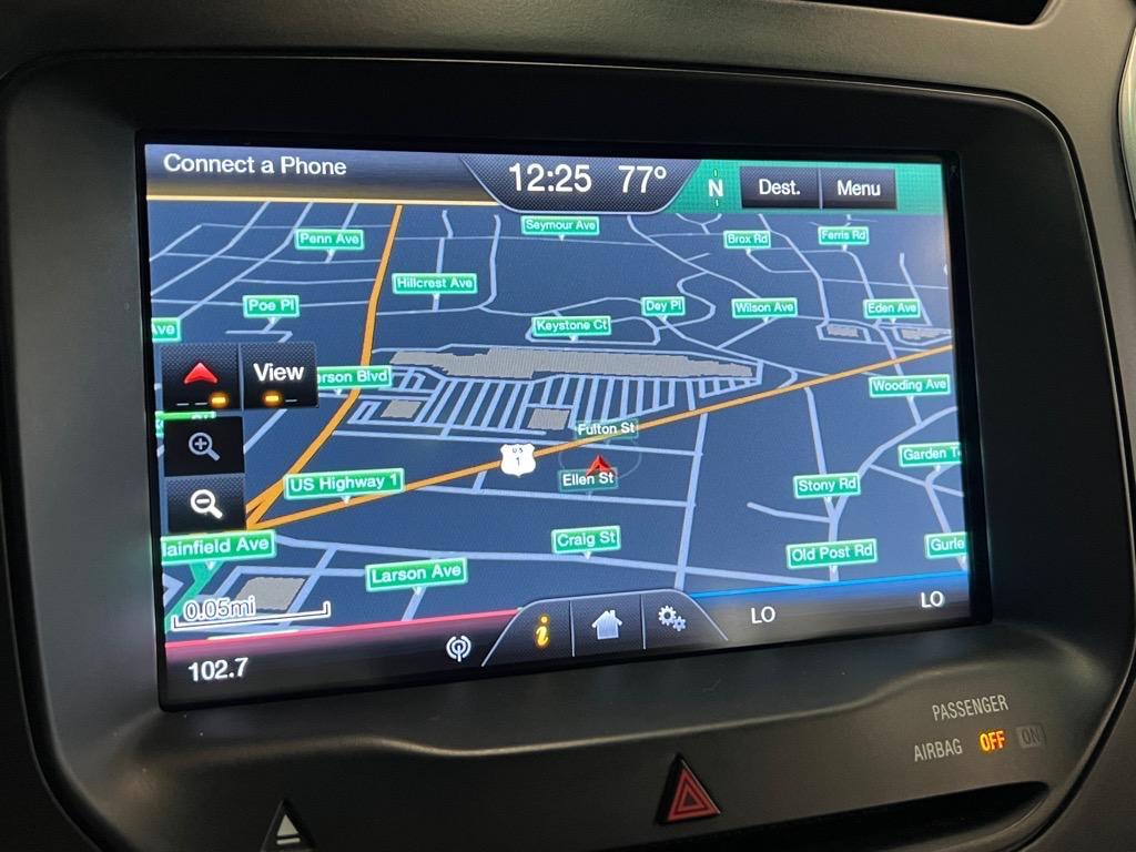 used 2013 Ford Explorer car, priced at $10,888