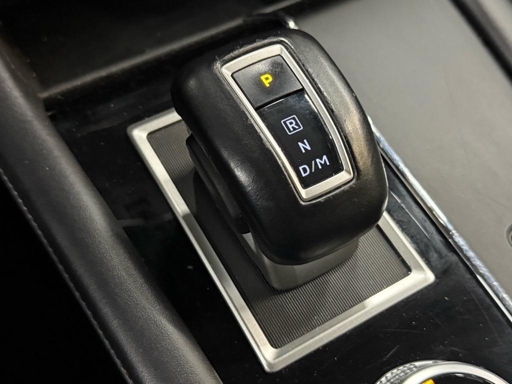 used 2023 Mitsubishi Outlander car, priced at $19,988