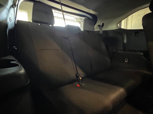 used 2022 Toyota Highlander car, priced at $27,588