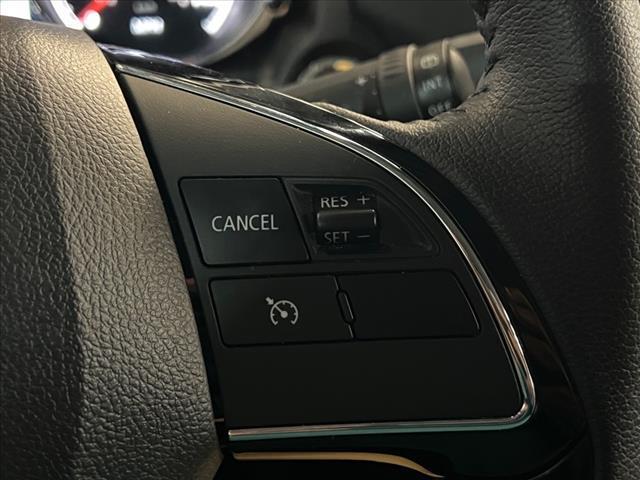 used 2024 Mitsubishi Outlander Sport car, priced at $19,788