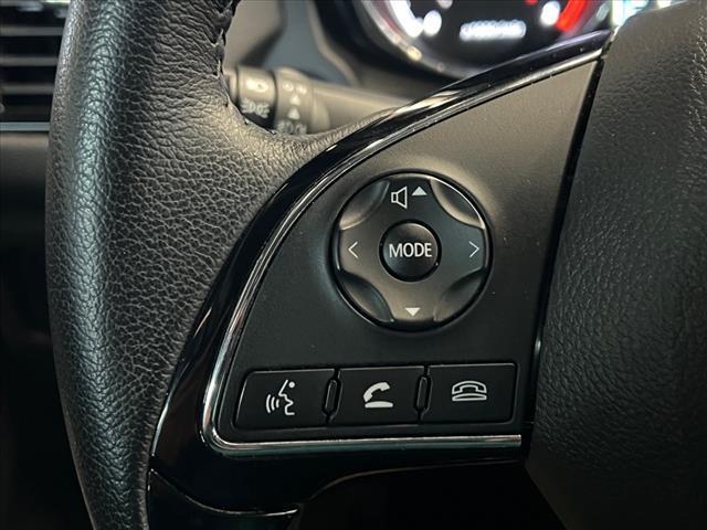 used 2024 Mitsubishi Outlander Sport car, priced at $19,788