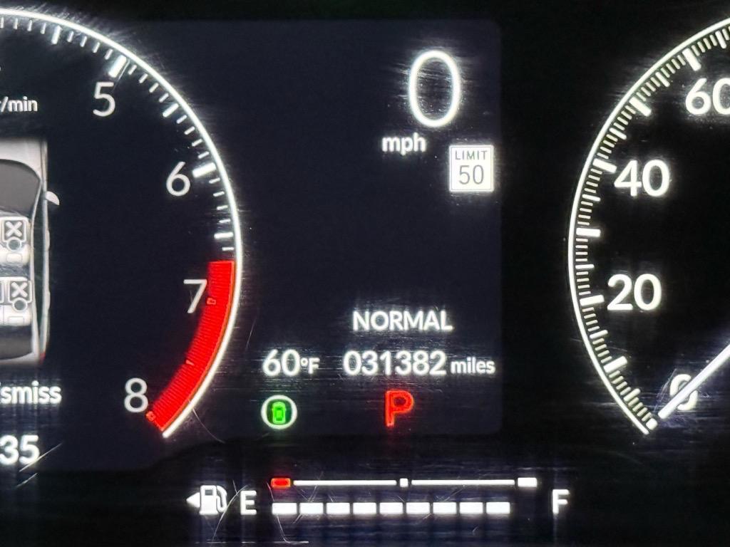 used 2022 Honda Civic car, priced at $21,588