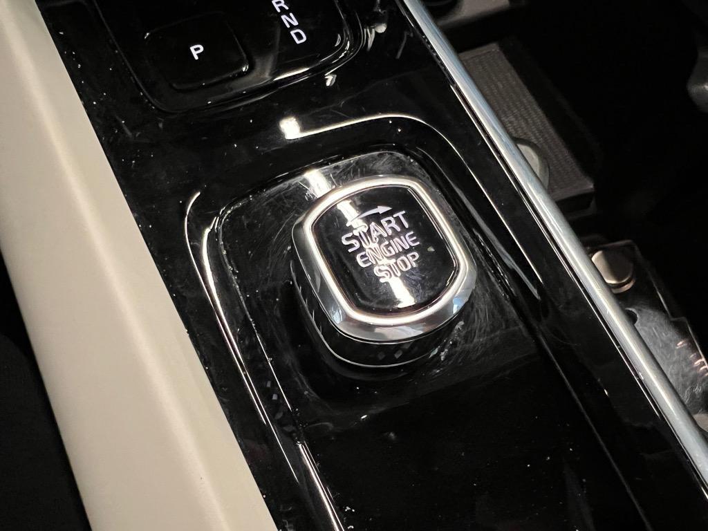 used 2024 Volvo S60 car, priced at $23,988