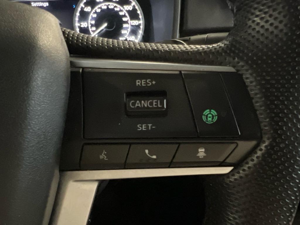 used 2023 Mitsubishi Outlander car, priced at $21,488