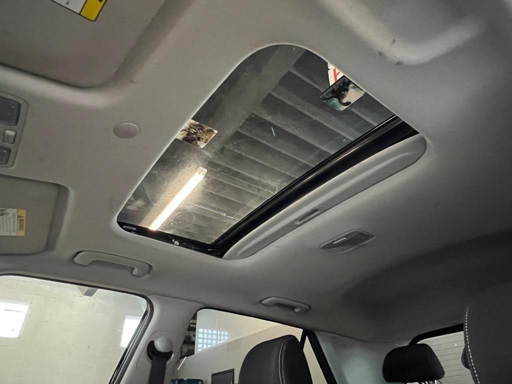 used 2023 Hyundai Venue car, priced at $13,988