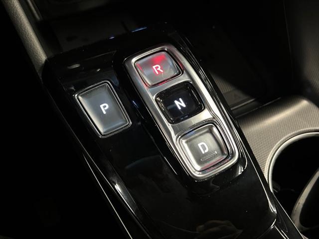 used 2023 Hyundai Sonata car, priced at $20,988