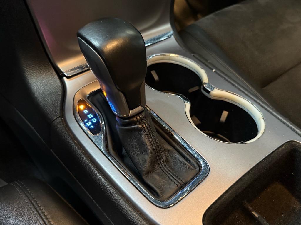 used 2019 Jeep Grand Cherokee car, priced at $19,988