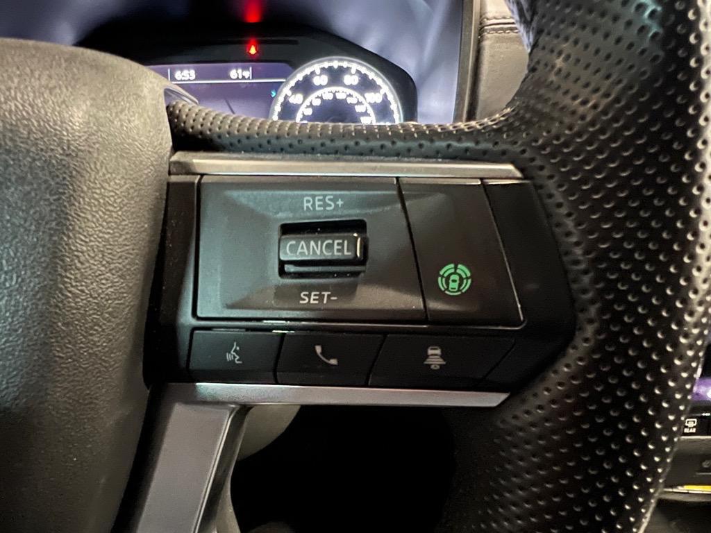 used 2024 Mitsubishi Outlander car, priced at $22,488