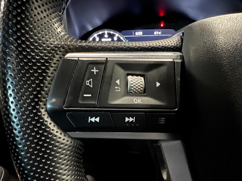 used 2024 Mitsubishi Outlander car, priced at $22,488