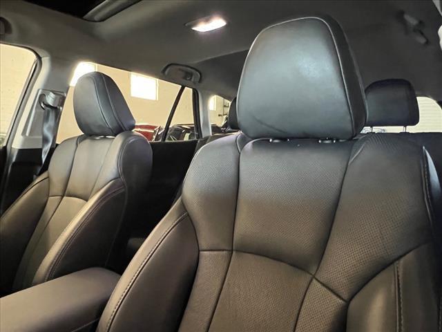 used 2023 Subaru Outback car, priced at $27,888