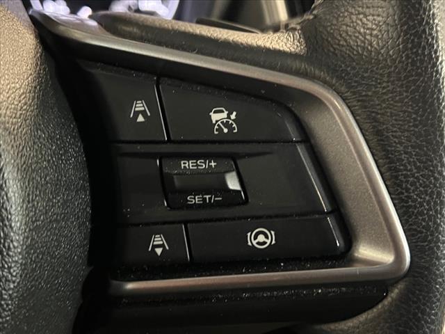 used 2023 Subaru Outback car, priced at $27,888