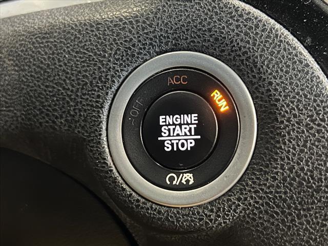 used 2021 Chrysler 300 car, priced at $18,878