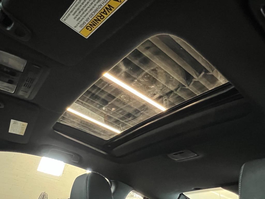 used 2019 Honda Civic car, priced at $16,988