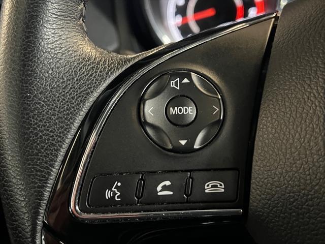 used 2024 Mitsubishi Outlander Sport car, priced at $19,988