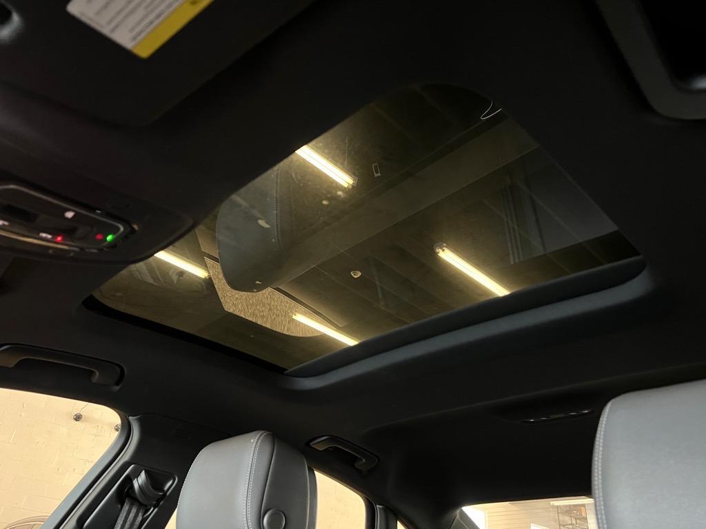 used 2023 Audi A6 car, priced at $24,988