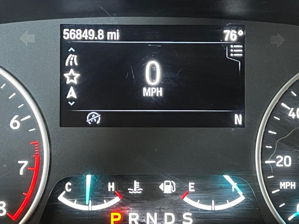 used 2020 Ford EcoSport car, priced at $11,988