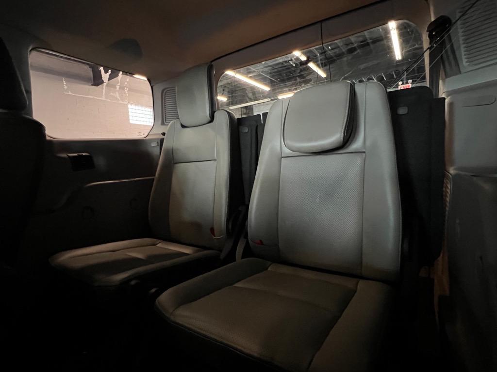 used 2018 Ford Transit Connect car, priced at $21,488